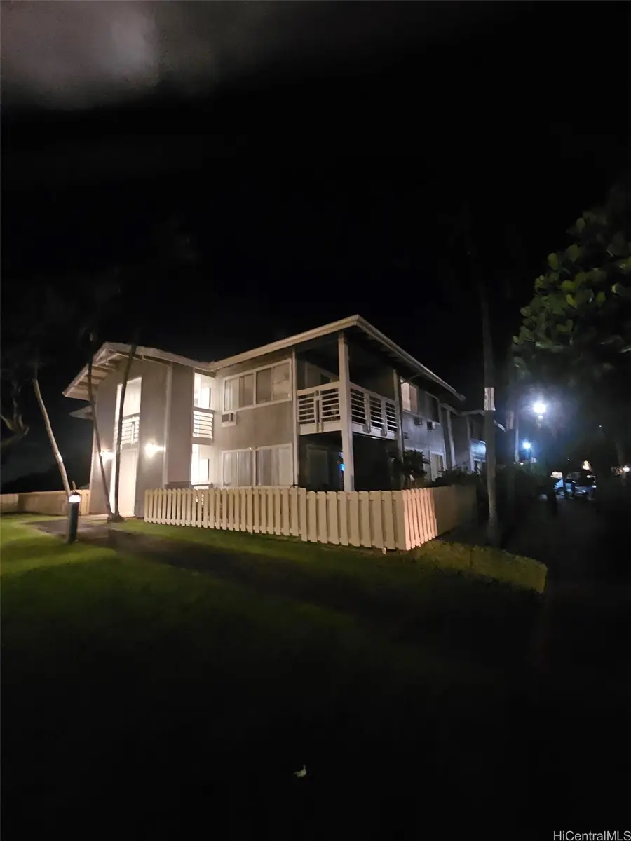 94-520 Kupuohi Street #14101, Waipahu, HI 96797 - #2