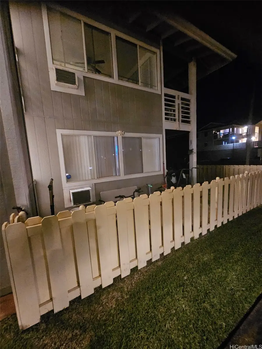 94-520 Kupuohi Street #14101, Waipahu, HI 96797 - #3