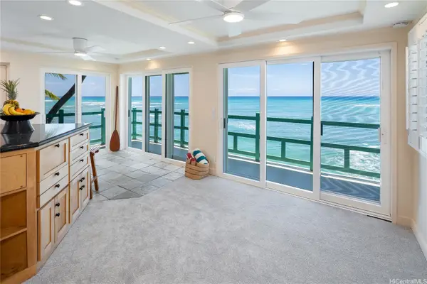 2957 Kalakaua Avenue #418, Honolulu, HI 96815