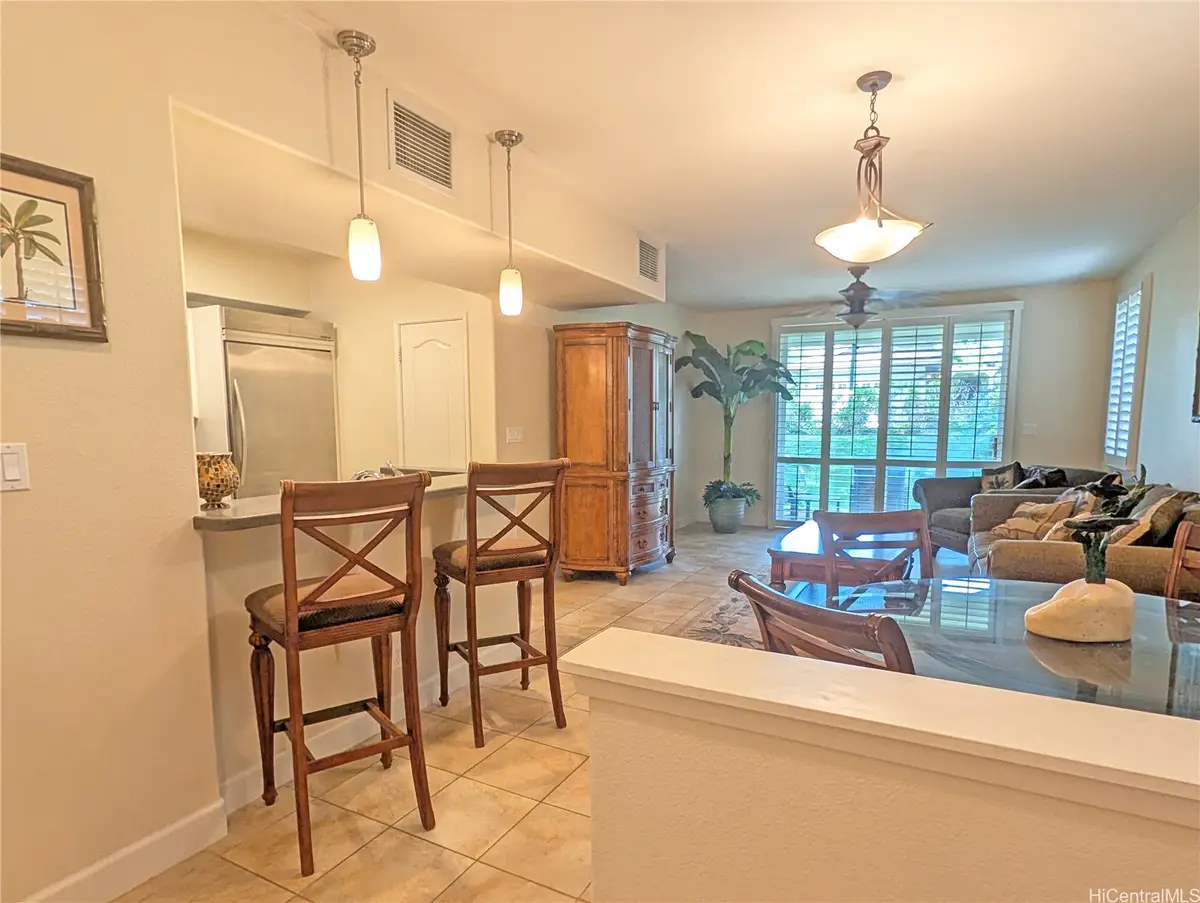 92-1057 Koio Drive #F, Kapolei, HI 96707 - #1