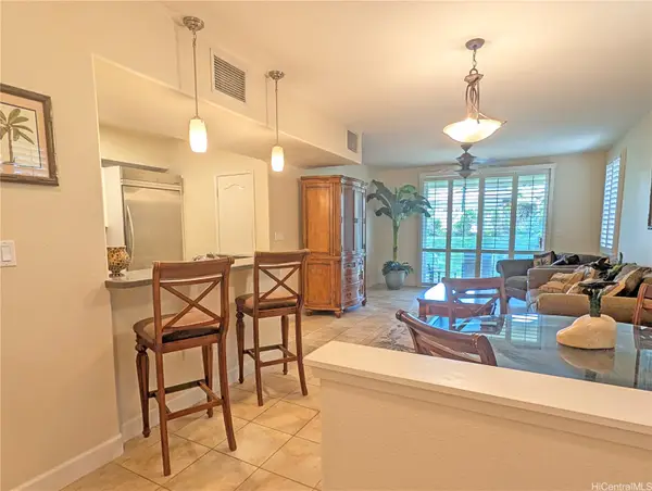 92-1057 Koio Drive #F, Kapolei, HI 96707