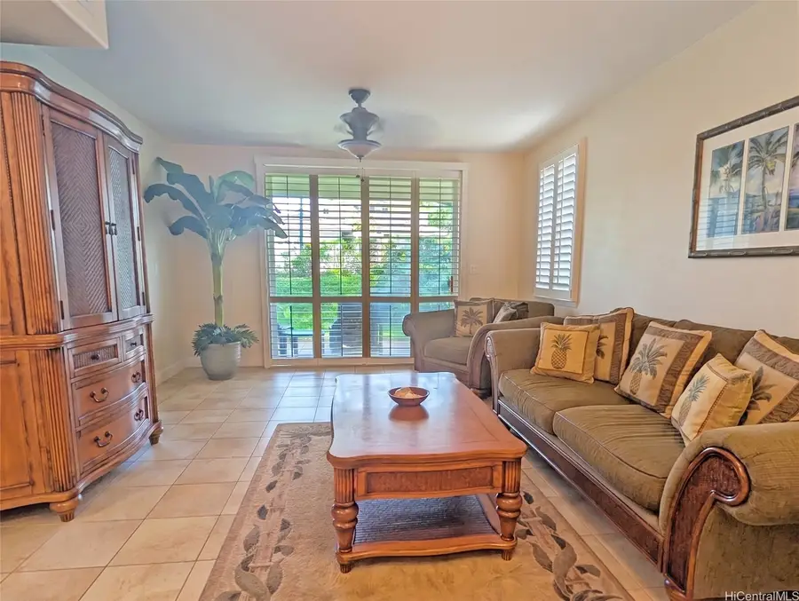 92-1057 Koio Drive #F, Kapolei, HI 96707 - #2