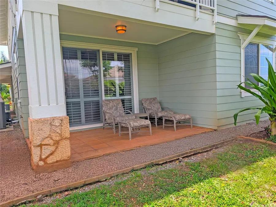 92-1057 Koio Drive #F, Kapolei, HI 96707 - #3