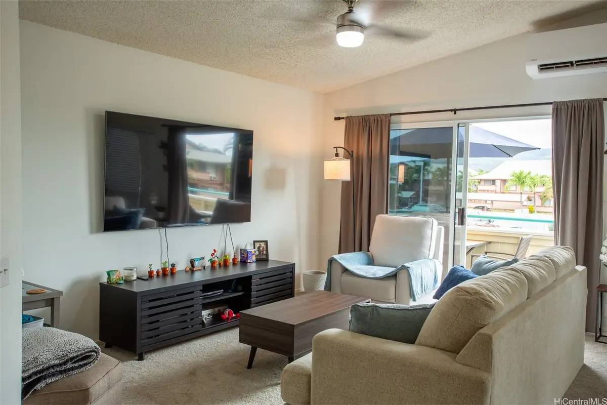 91-1121 Laaulu Street #10B, Ewa Beach, HI 96706 - #1