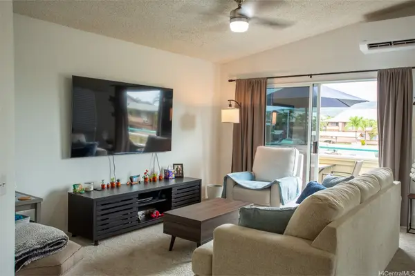 91-1121 Laaulu Street #10B, Ewa Beach, HI 96706