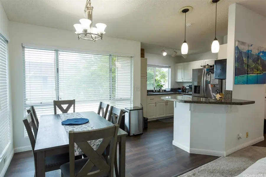 91-1121 Laaulu Street #10B, Ewa Beach, HI 96706 - #3