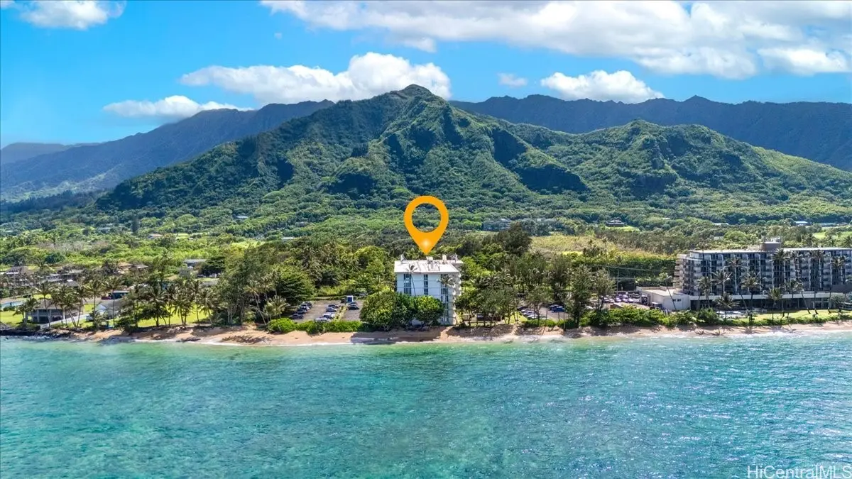 53-549 Kamehameha Highway #201, Hauula, HI 96717 - #1