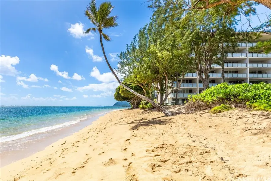53-549 Kamehameha Highway #201, Hauula, HI 96717 - #2