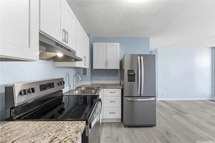 1440 Ward Avenue #402, Honolulu, HI 96822 - #2