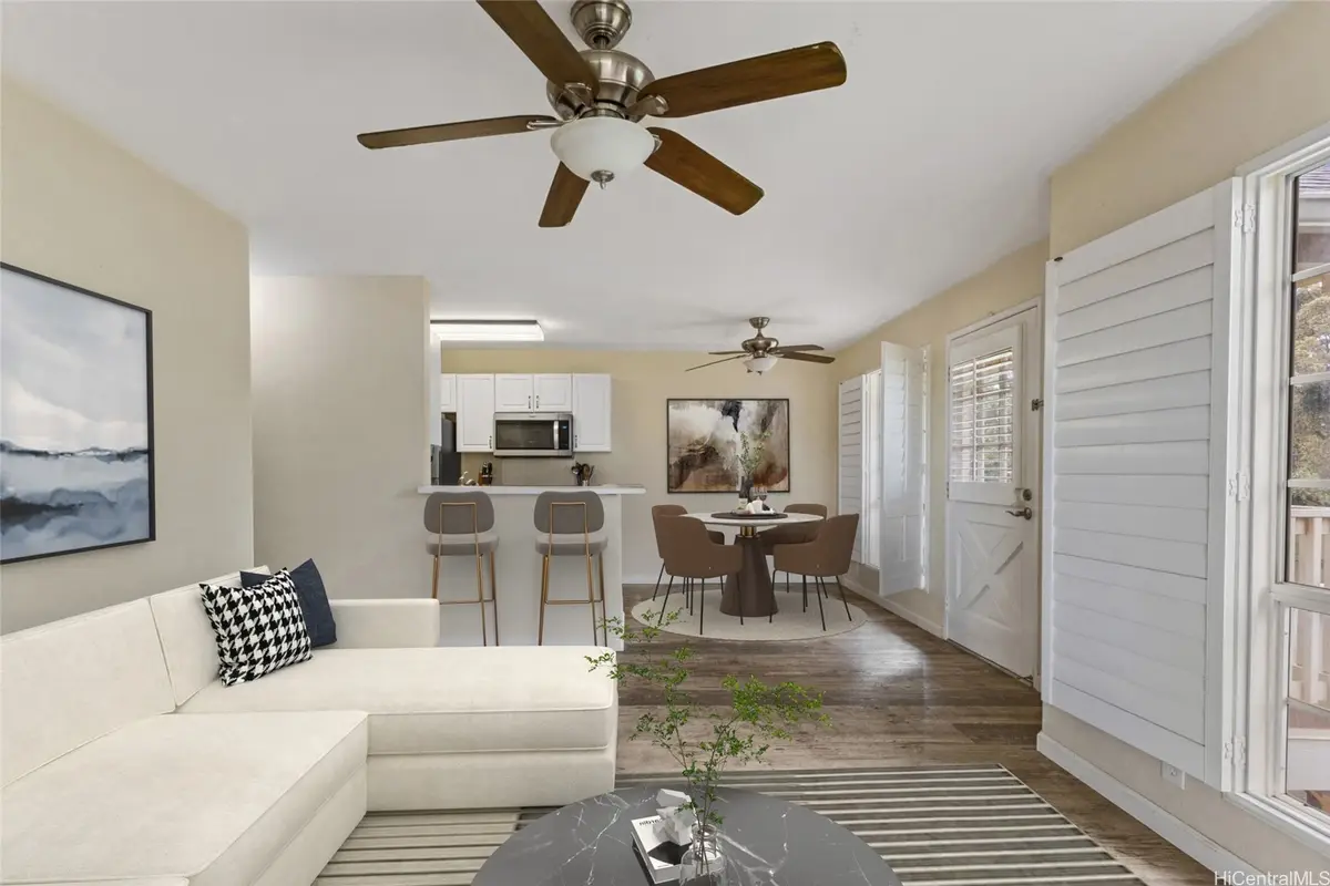 94-586 Lumiauau Street #201, Waipahu, HI 96797 - #1