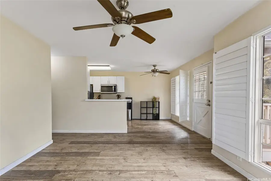 94-586 Lumiauau Street #201, Waipahu, HI 96797 - #2