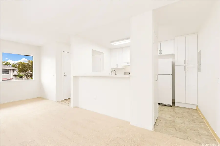 95-1137 Makaikai Street #62, Mililani, HI 96789 - #2