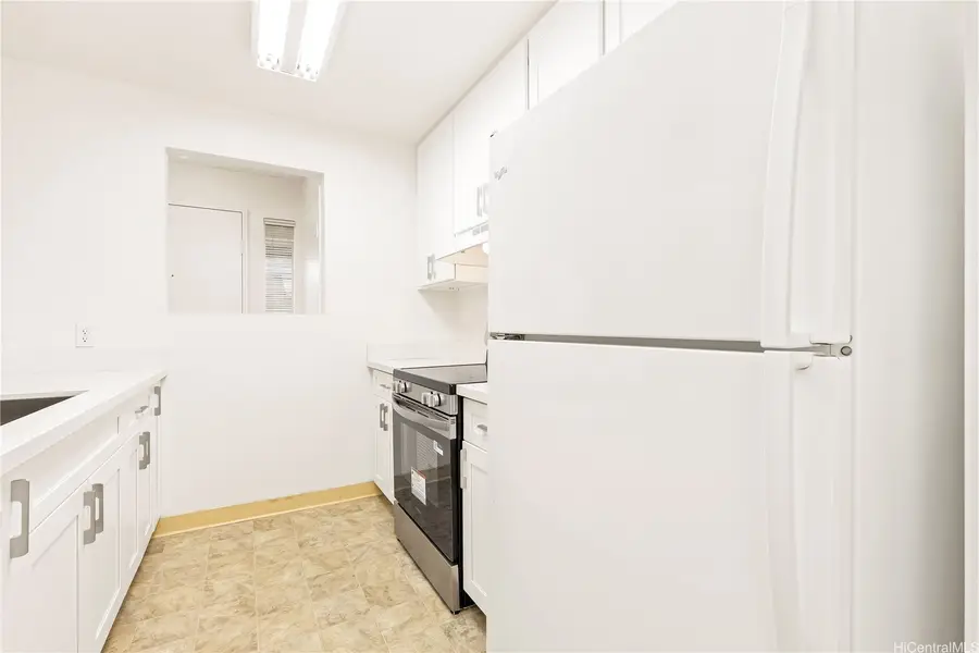 95-1137 Makaikai Street #62, Mililani, HI 96789 - #3