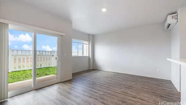 91-4099 Hikuono Street #1206, Kapolei, HI 96707
