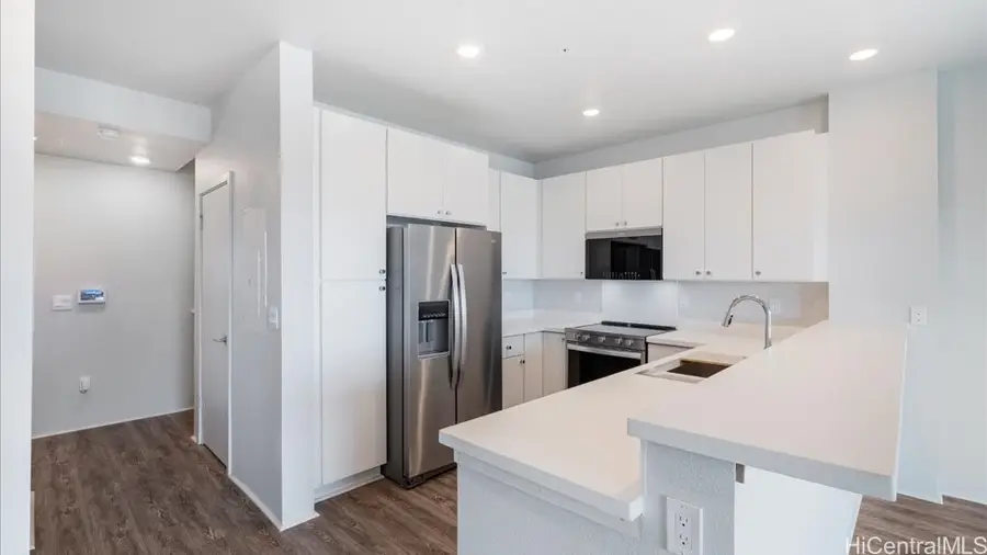 91-4099 Hikuono Street #1206, Kapolei, HI 96707 - #3