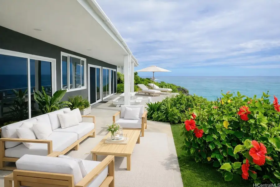 55-064 Naupaka Street, Laie, HI 96762 - #2