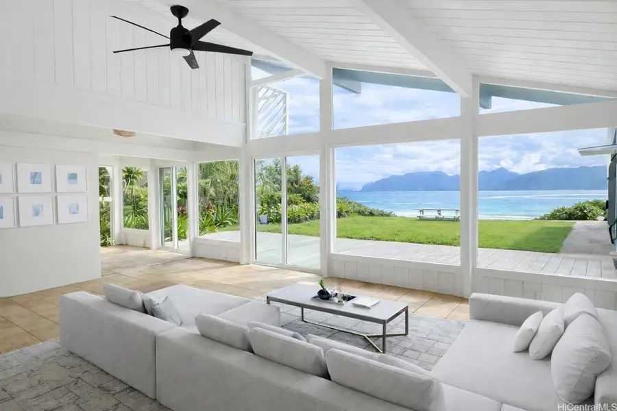 55-060 & 55-064 Naupaka Street, Laie, HI 96762 - #2