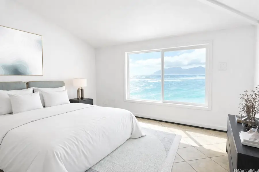 55-060 & 55-064 Naupaka Street, Laie, HI 96762 - #3