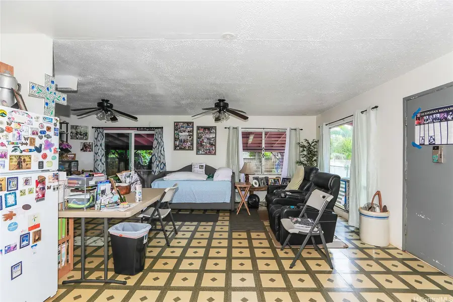 67-175 Komo Street, Waialua, HI 96791 - #2