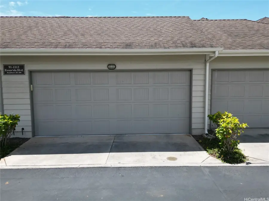 91-1312 Keoneula Boulevard #205, Ewa Beach, HI 96706 - #2
