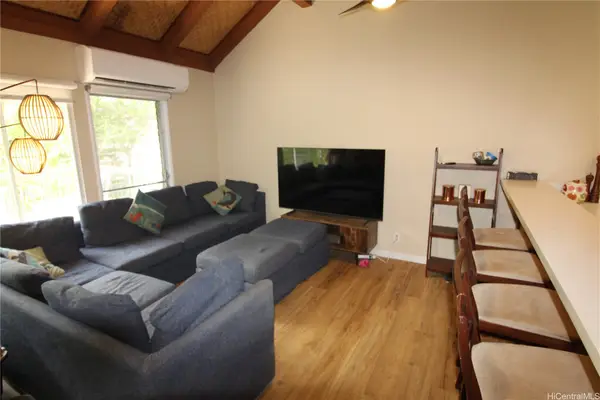 44-145 Hako Street #141401, Kaneohe, HI 96744