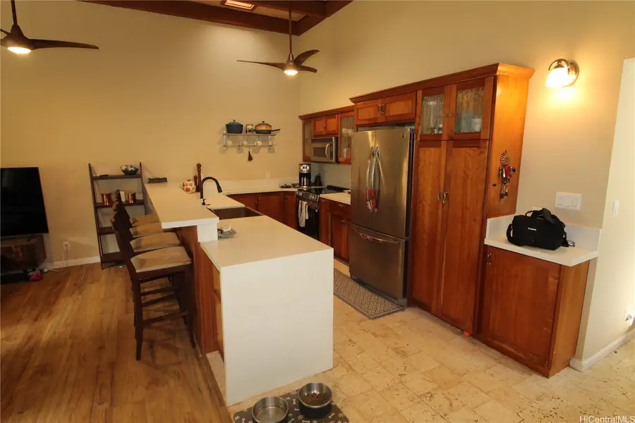 44-145 Hako Street #141401, Kaneohe, HI 96744 - #2