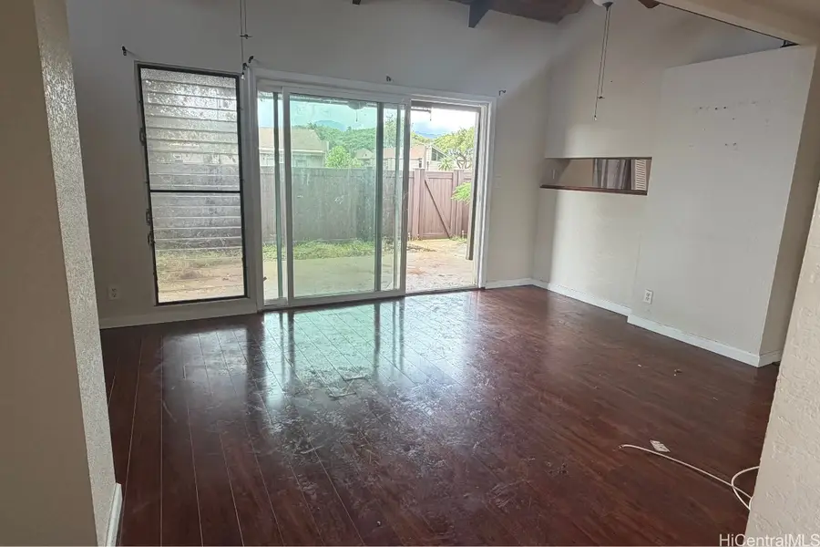 94-425 Keaoopua Street #164, Mililani, HI 96789 - #2