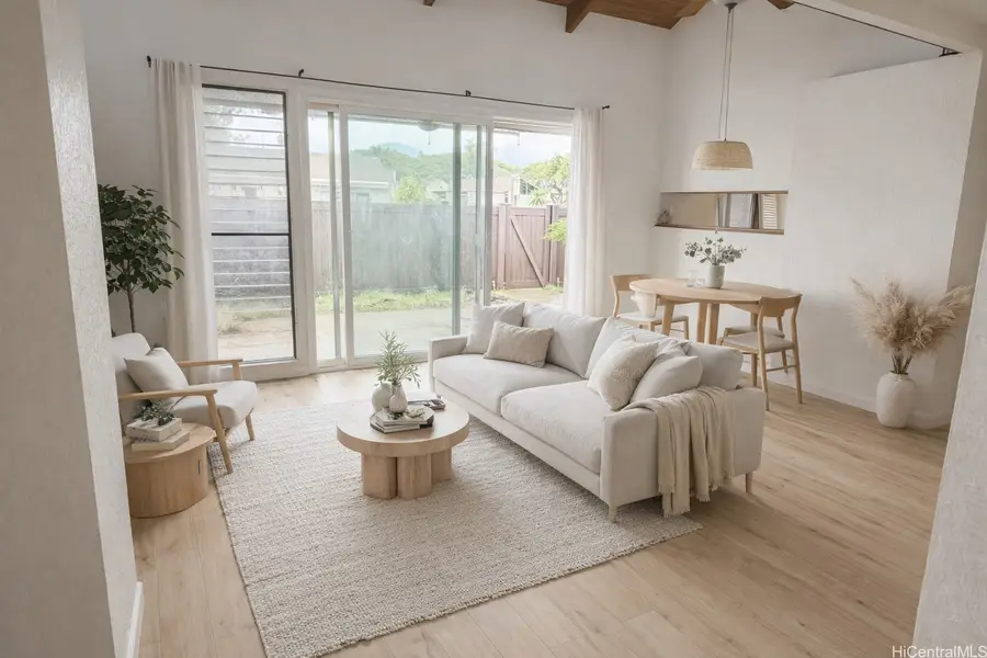 94-425 Keaoopua Street #164, Mililani, HI 96789 - #3