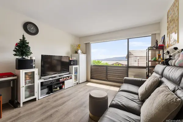 98-660 Moanalua Loop #276, Aiea, HI 96701