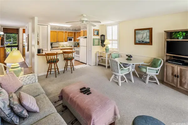 57-077 Eleku Kuilima Place #12/129, Kahuku, HI 96731
