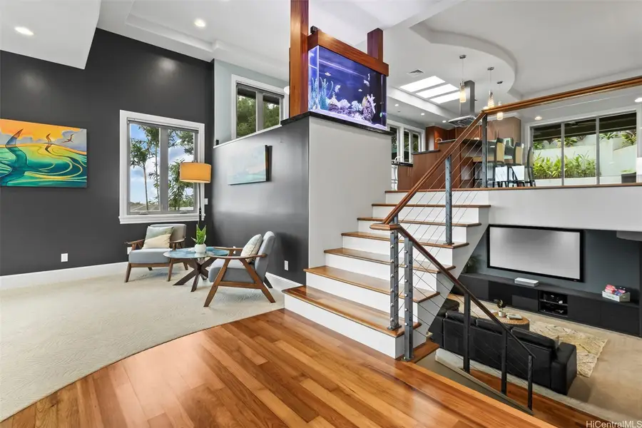 45-20 Namoku Street, Kaneohe, HI 96744 - #2