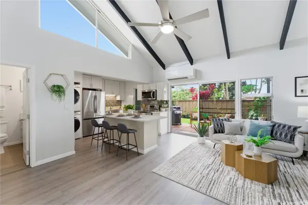 94-427 Lanikuhana Place #1103, Mililani, HI 96789