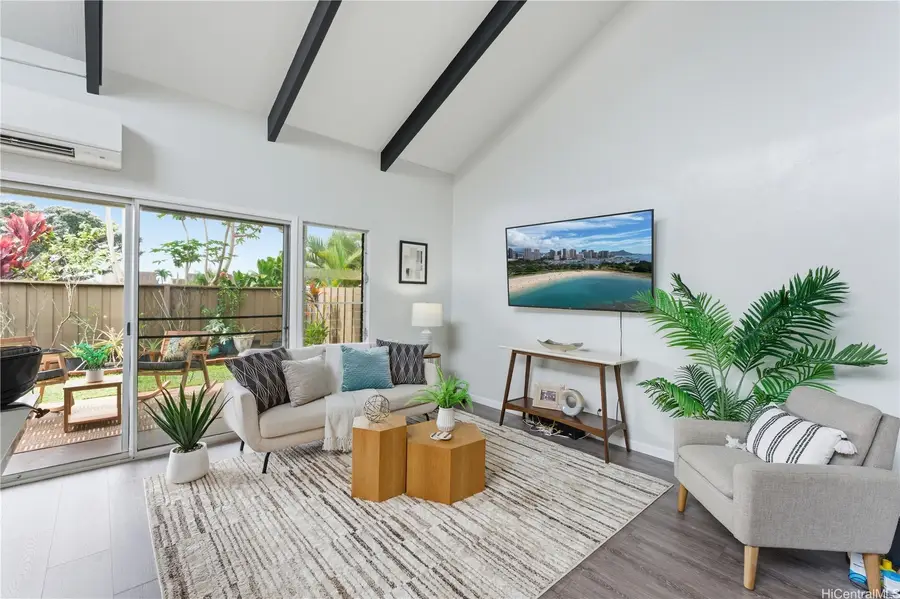 94-427 Lanikuhana Place #1103, Mililani, HI 96789 - #2