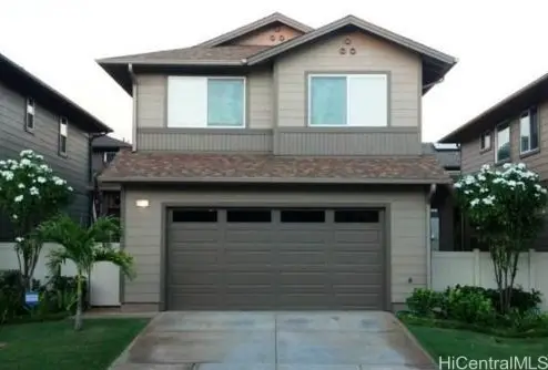 91-1001 Keaunui Drive #318, Ewa Beach, HI 96706 - #1