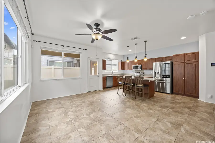 91-1001 Keaunui Drive #318, Ewa Beach, HI 96706 - #3