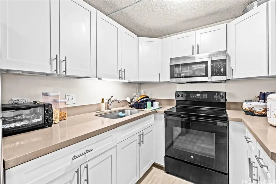 3215 Ala Ilima Street #A102, Honolulu, HI 96818 - #2