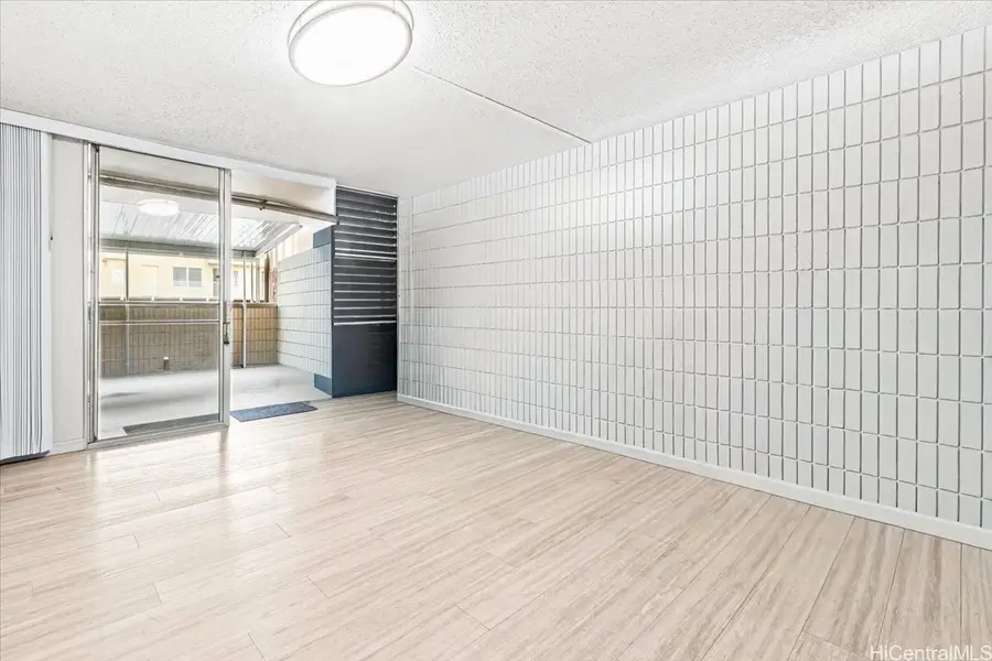 3215 Ala Ilima Street #A102, Honolulu, HI 96818 - #3