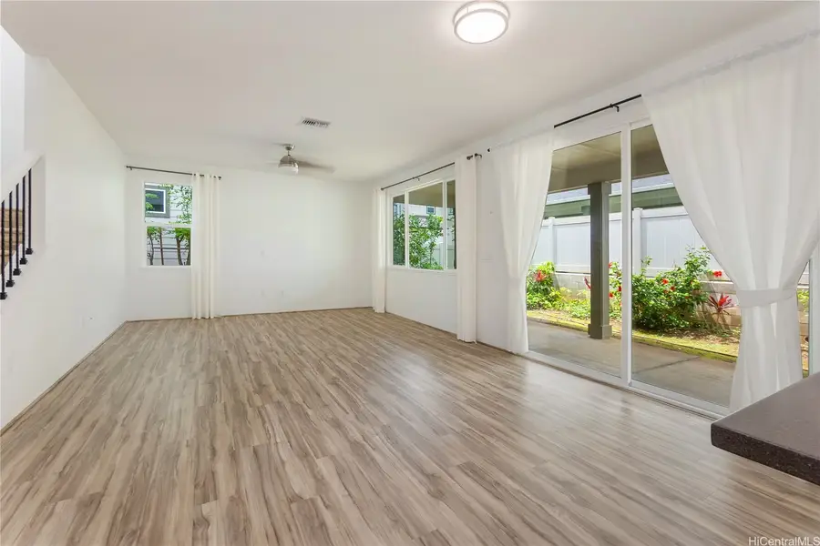 91-1526 Milimili Street, Ewa Beach, HI 96706 - #3
