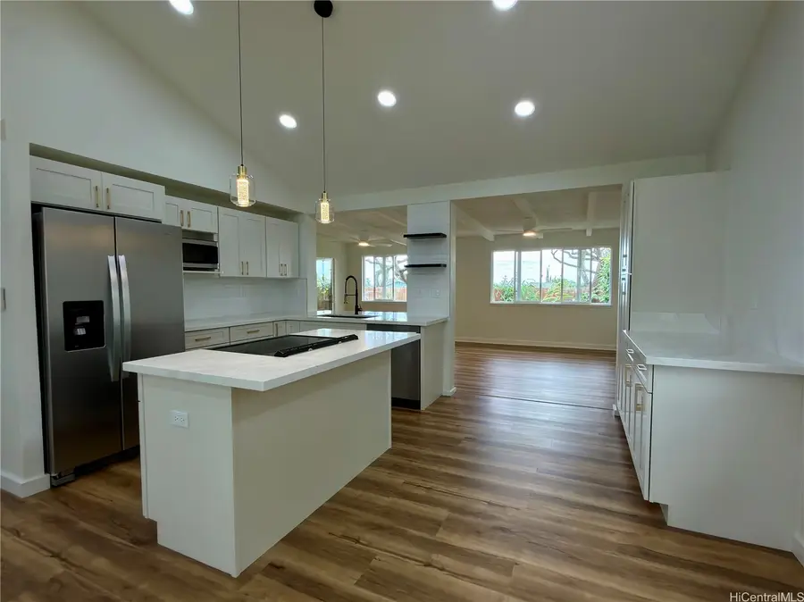 94-257 Kiaha Loop, Mililani, HI 96789 - #3