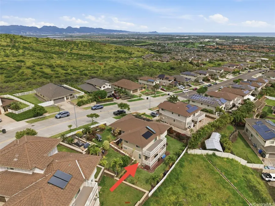 92-754 Welo Street, Kapolei, HI 96707 - #3