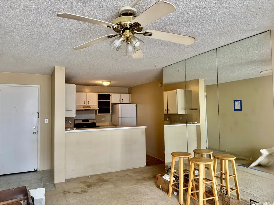 2452 Tusitala Street #1201, Honolulu, HI 96815 - #3