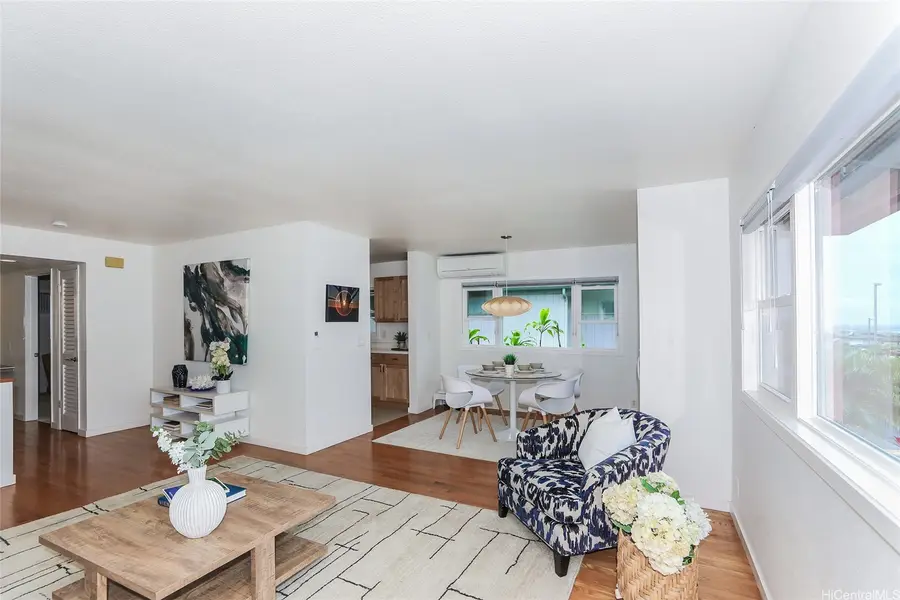 99-801 Meaala Street, Aiea, HI 96701 - #2