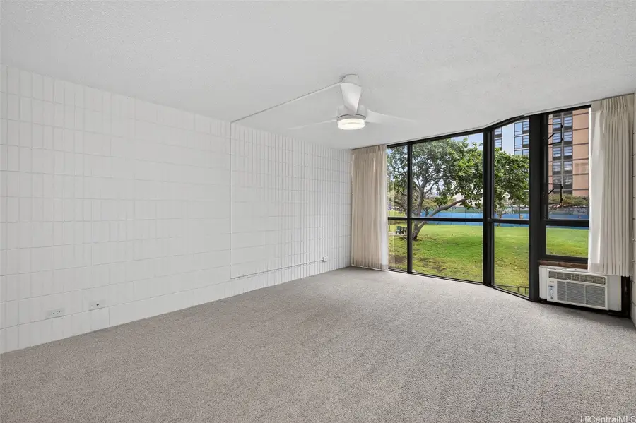 855 Makahiki Way #207, Honolulu, HI 96826 - #2