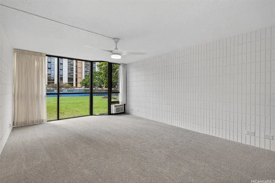 855 Makahiki Way #207, Honolulu, HI 96826 - #3