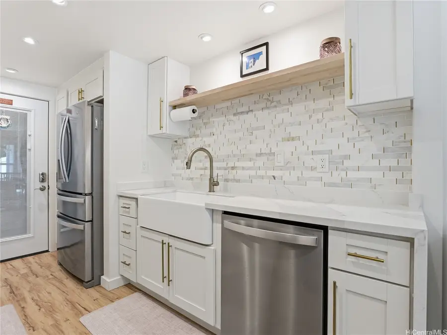 47-229C Hui Akikiki Place #68-3, Kaneohe, HI 96744 - #2