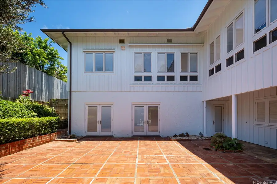 2983 Makalei Place, Honolulu, HI 96815 - #3