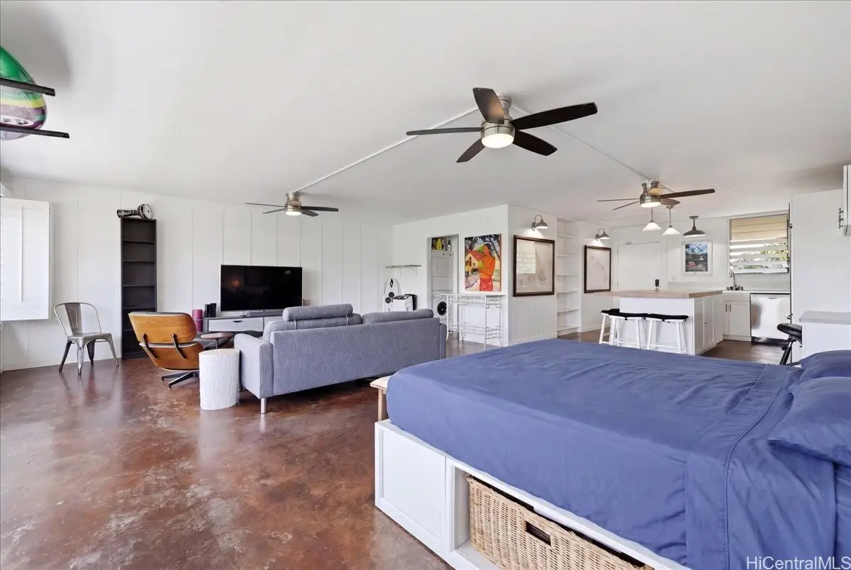 2895 Kalakaua Avenue #207, Honolulu, HI 96815 - #1