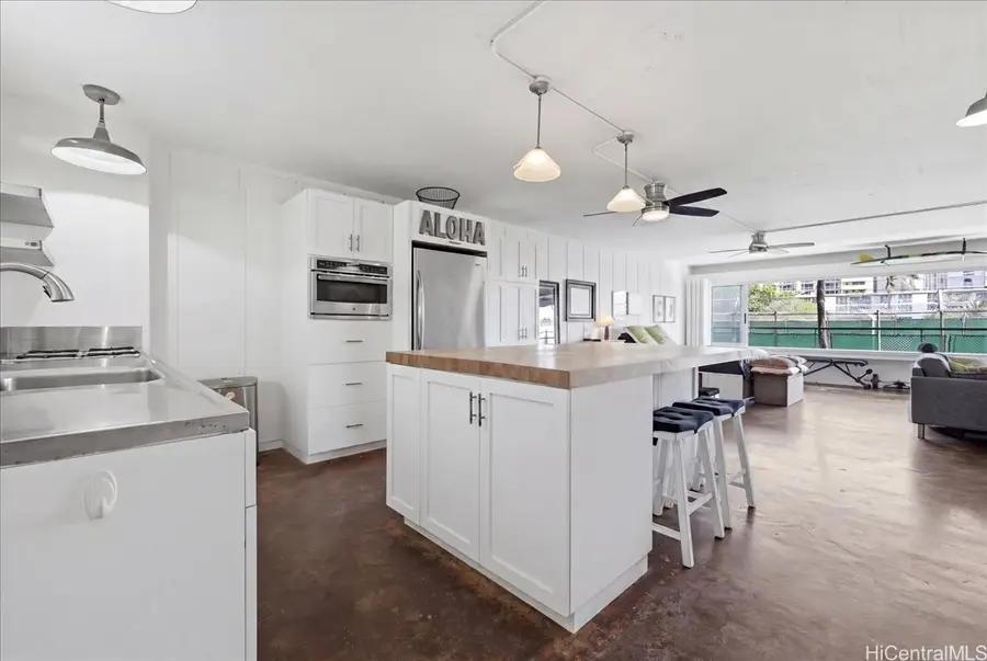 2895 Kalakaua Avenue #207, Honolulu, HI 96815 - #3