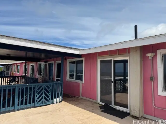 56-1080 Kamehameha Highway #4, Kahuku, HI 96731 - #3