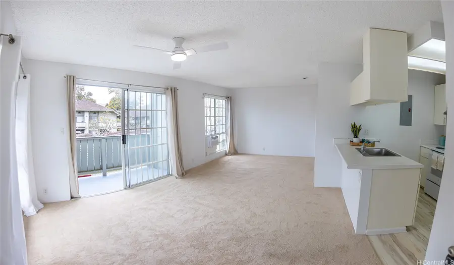 94-1420 Welina Loop #W12, Waipahu, HI 96797 - #2